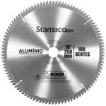 lamina-serra-multi-materiais-250mm-x-30mm-x-100d-stamaco