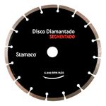 disco-diamantado-segmentado-230mm-stamaco_02