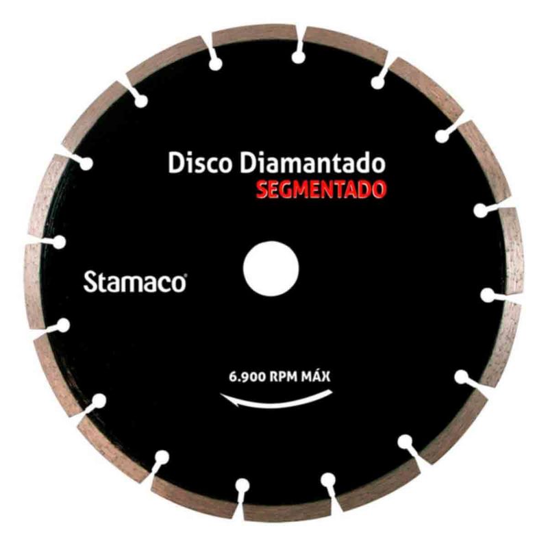 disco-diamantado-segmentado-230mm-stamaco_02