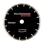 disco-corte-diamantado-segmentado-180-x-25-40mm-stamaco_02