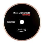 disco-diamantado-continuo-230mm-stamaco