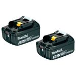 esmerilhadeira-angular-5pol-makita-com-2-baterias-18v-e-carregador_02