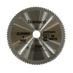 lamina-serra-multi-materiais-80-dentes-stamaco_01