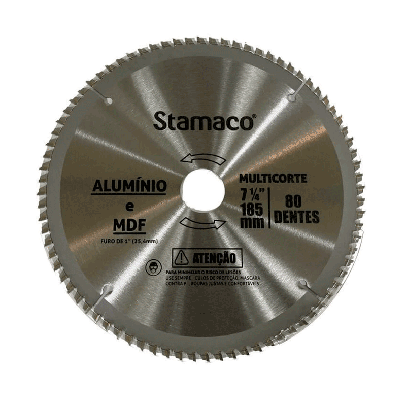 lamina-serra-multi-materiais-80-dentes-stamaco_01