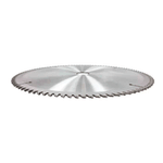 lamina-serra-multi-materiais-80-dentes-stamaco_02