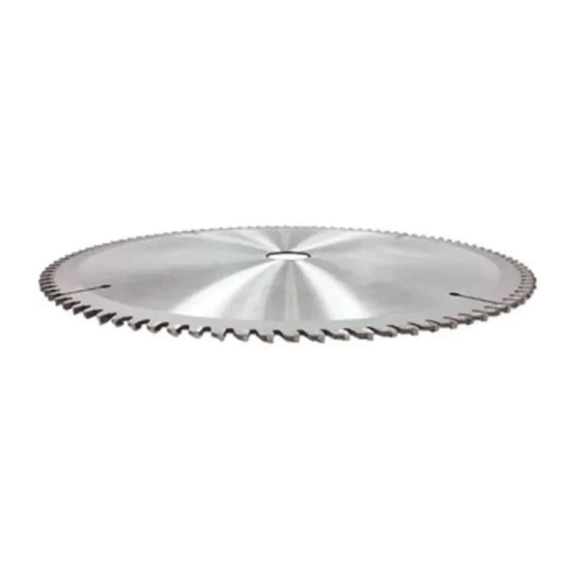 lamina-serra-multi-materiais-80-dentes-stamaco_02