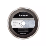 disco-de-corte-diamantado-stamaco