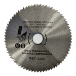 lamina-serra-circular-para-madeira-24-dentes-stamaco_01