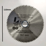 lamina-serra-circular-para-madeira-24-dentes-stamaco_02