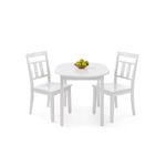 tinta-spray-multiuso-ultra-cover-rust-oleum-branco_03