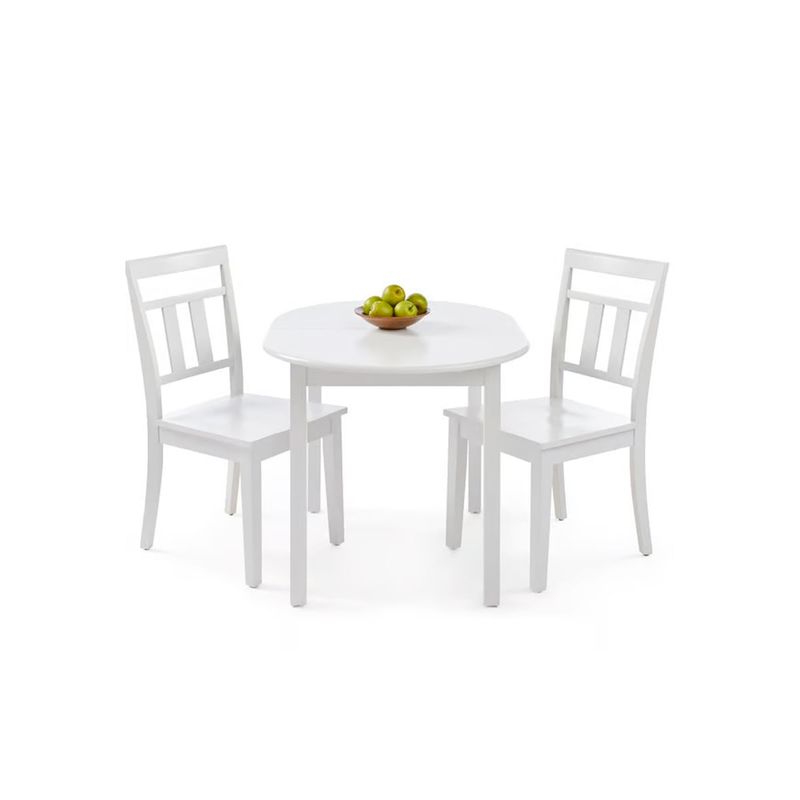 tinta-spray-multiuso-ultra-cover-rust-oleum-branco_03