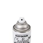 tinta-spray-multiuso-ultra-cover-rust-oleum-branco_04
