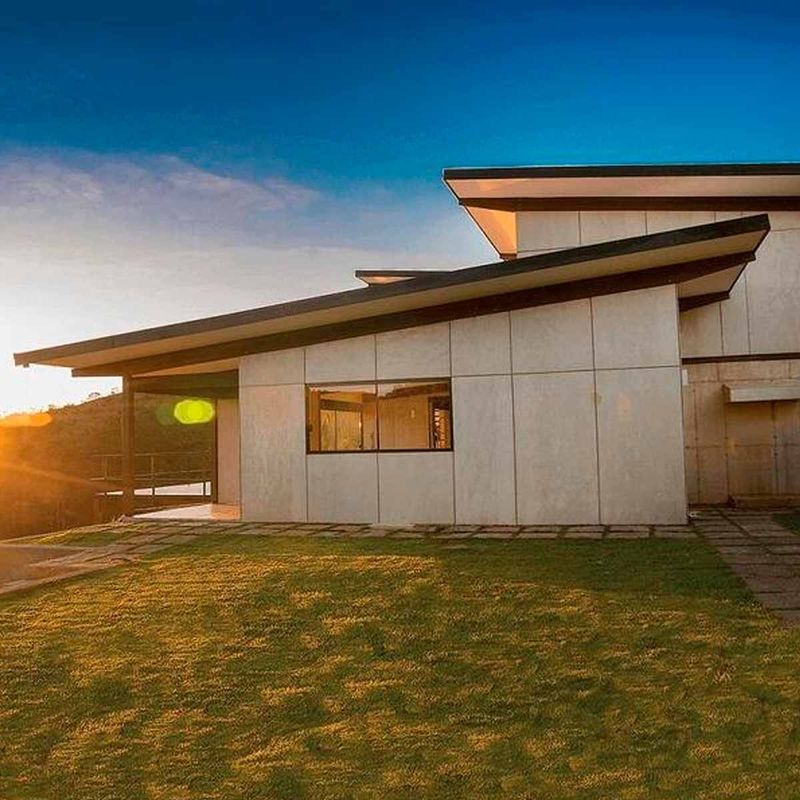 placa-cimenticia-cinza-1-20-x-2m-brasilit_03