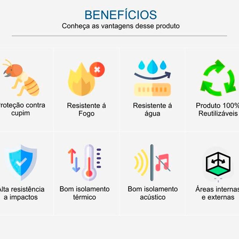 placa-cimenticia-cinza-1-20-x-2m-brasilit_02