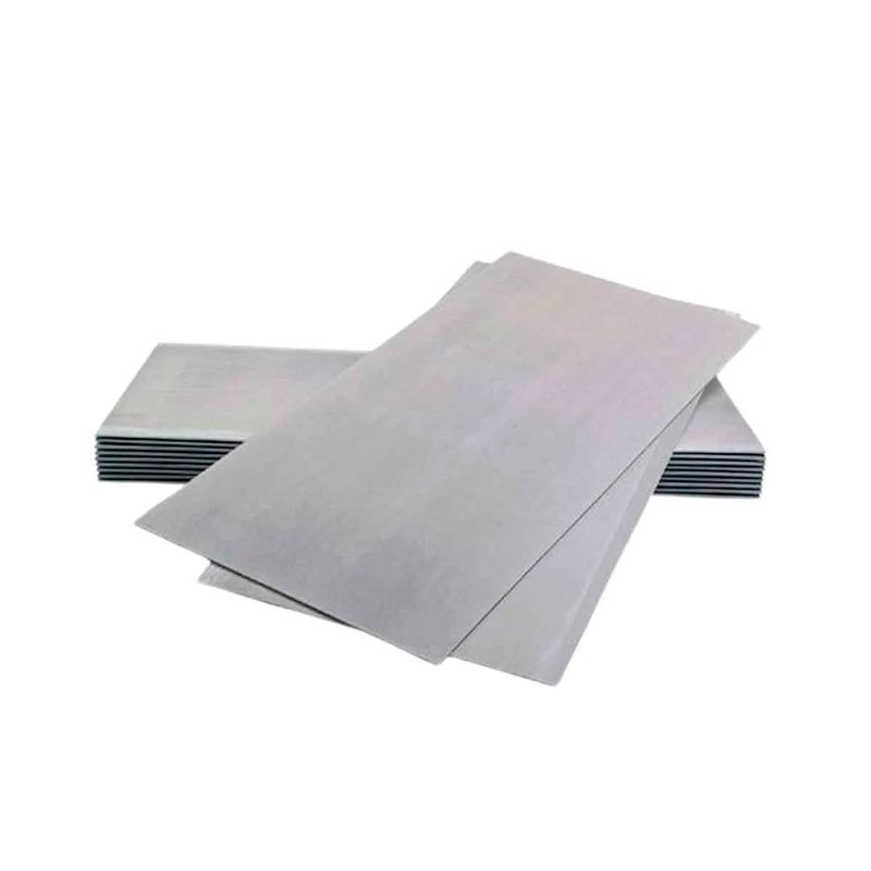 placa-cimenticia-cinza-1-20-x-2m-brasilit_04