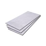 placa-cimenticia-cinza-1-20-x-2m-brasilit