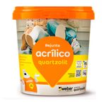rejunte-acrilico-1kg-quartzolit_01