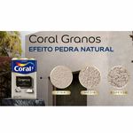 revestimento-para-parede-pedras-naturais-granos-coral_03