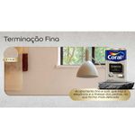 revestimento-para-parede-pedras-naturais-granos-coral_02