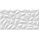 revestimento-ac-ret-paris-white-caixa-1-58m-angelgres_01