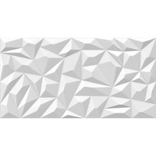 Revestimento Ac Ret Paris White Caixa 1,58m Angelgres