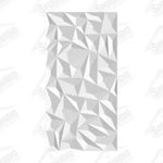 revestimento-ac-ret-paris-white-caixa-1-58m-angelgres_02