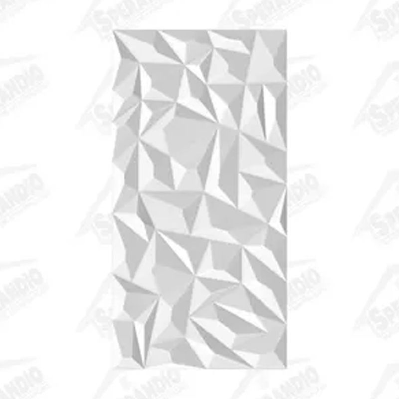 revestimento-ac-ret-paris-white-caixa-1-58m-angelgres_02