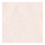 piso-ceramico-po-ret-donix-caixa-2-07m-angelgres_01