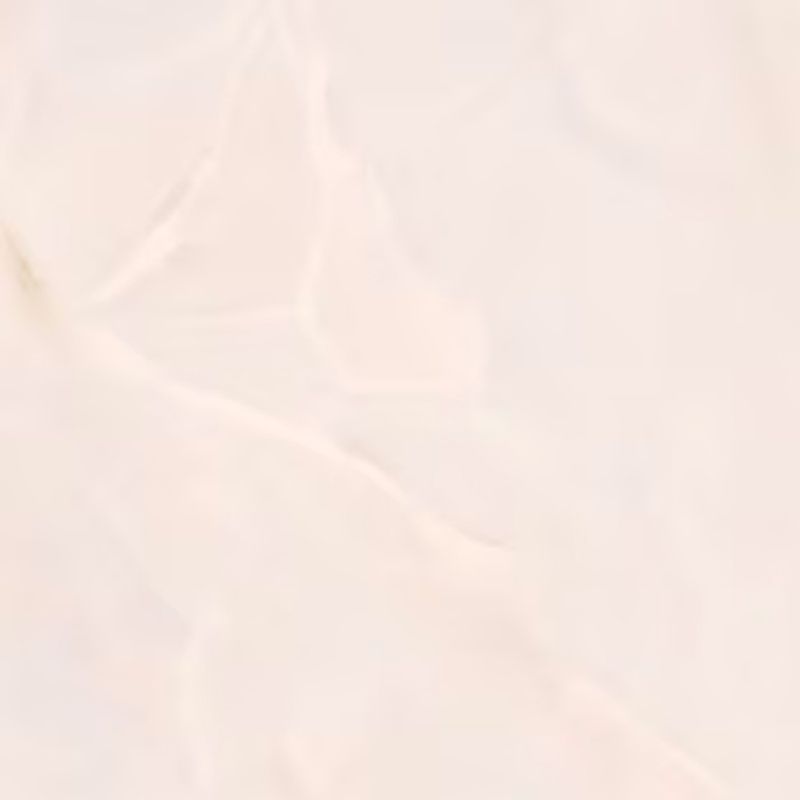 piso-ceramico-po-ret-donix-caixa-2-07m-angelgres_03