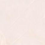 piso-ceramico-po-ret-donix-caixa-2-07m-angelgres_02