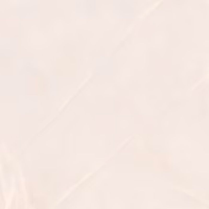 piso-ceramico-po-ret-donix-caixa-2-07m-angelgres_02