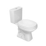 vaso-sanitario-com-caixa-acoplada-com-kit-instalacao-aspen-deca_01