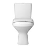 vaso-sanitario-com-caixa-acoplada-com-kit-instalacao-aspen-deca_03