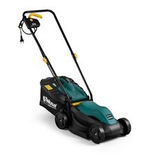 Cortador de Grama Elétrico 1000W LM320EBN com Recolhedor 30L Tekna