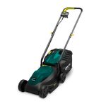 cortador-de-grama-eletrico-1000w-lm320ebn-com-recolhedor-30l-tekna-_02