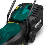 cortador-de-grama-eletrico-1000w-lm320ebn-com-recolhedor-30l-tekna-_03