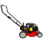 cortador-de-grama-a-gasolina-pro-600s-sem-196cc-6hp-recolhedor-garthen_02