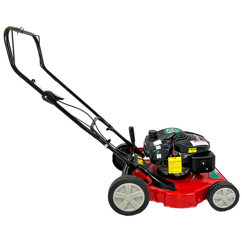 cortador-de-grama-a-gasolina-pro-600s-sem-196cc-6hp-recolhedor-garthen_02
