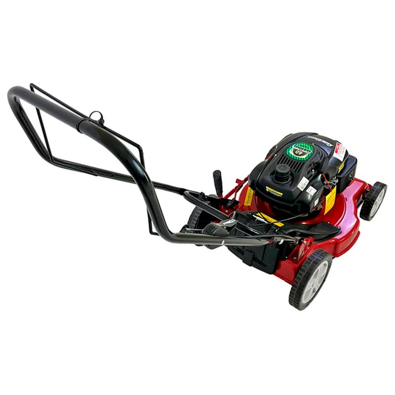 cortador-de-grama-a-gasolina-pro-600s-sem-196cc-6hp-recolhedor-garthen_03