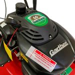 cortador-de-grama-a-gasolina-pro-600s-sem-196cc-6hp-recolhedor-garthen_04