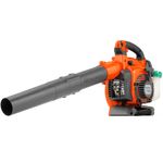 soprador-a-gasolina-1-1cv-125bvx-husqvarna_01