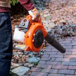 soprador-a-gasolina-1-1cv-125bvx-husqvarna_05