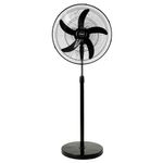 ventilador-coluna-rajada-pro-135w-bivolt-wap_01