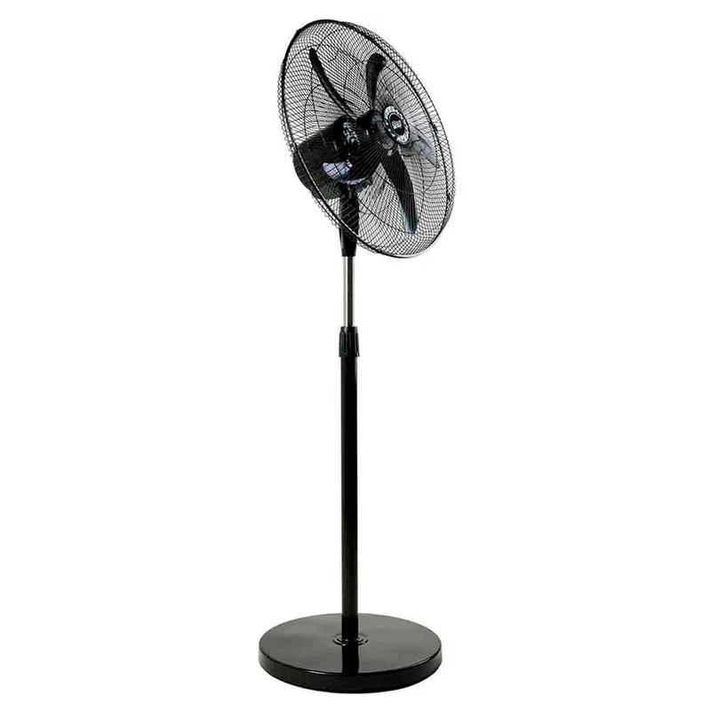 ventilador-coluna-rajada-pro-135w-bivolt-wap_02