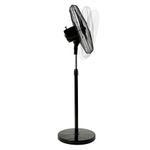 ventilador-coluna-rajada-pro-135w-bivolt-wap_03