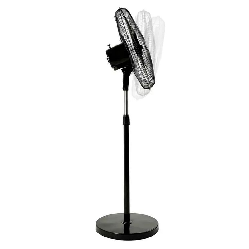 ventilador-coluna-rajada-pro-135w-bivolt-wap_03