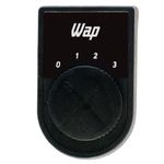 ventilador-coluna-rajada-pro-135w-bivolt-wap_05