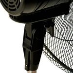 ventilador-coluna-rajada-pro-135w-bivolt-wap_04