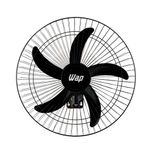 ventilador-parede-rajada-pro-135w-bivolt-wap_01