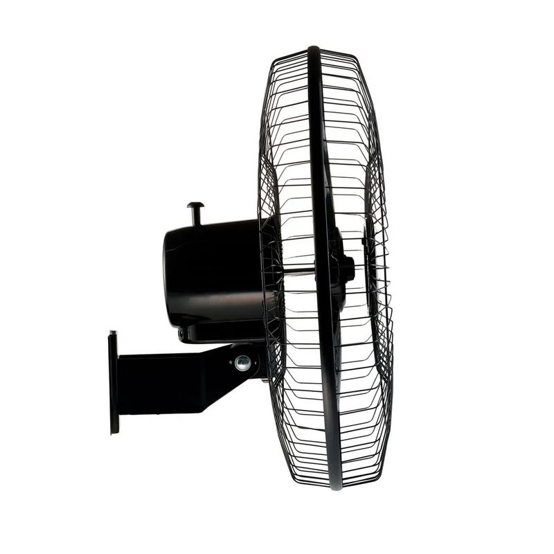 ventilador-parede-rajada-pro-135w-bivolt-wap_04
